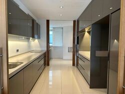 Grange Residences (D10), Condominium #559990241